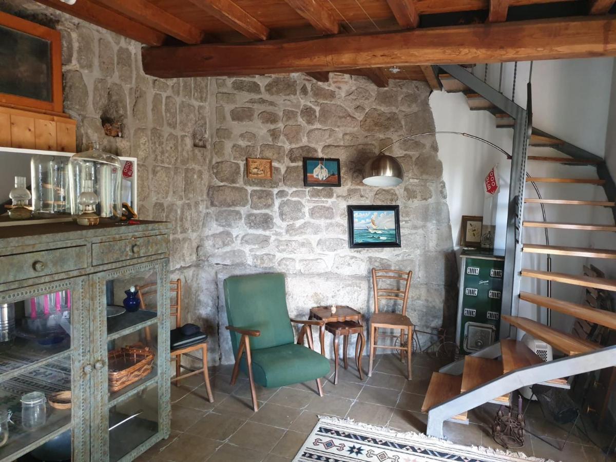 Torrebeatrice Hotel Bagnaia  Exterior photo
