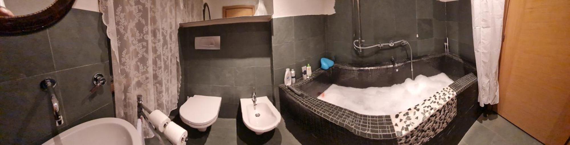 Torrebeatrice Hotel Bagnaia  Room photo